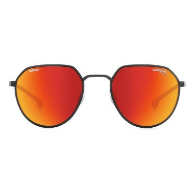 Carrera CARDUC 036/S 003UZ 52*21 140