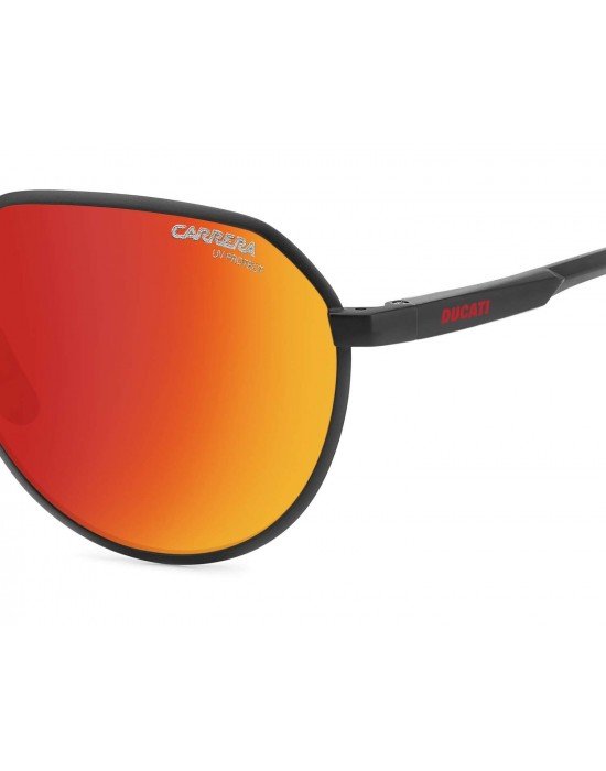 Carrera CARDUC 036/S 003UZ 52*21 140 Carrera CARDUC 036/S 003UZ 52*21 140