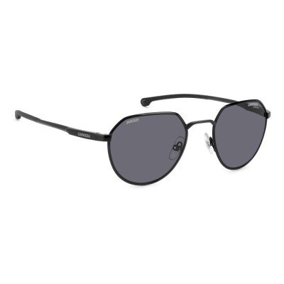 Carrera CARDUC 036/S 807IR 52*21 140