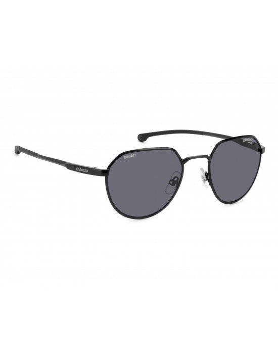 Carrera CARDUC 036/S 807IR 52*21 140 Carrera CARDUC 036/S 807IR 52*21 140