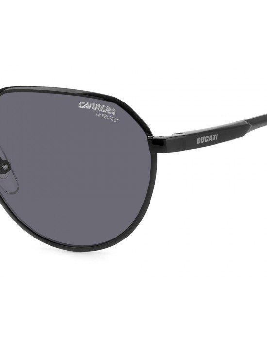 Carrera CARDUC 036/S 807IR 52*21 140 Carrera CARDUC 036/S 807IR 52*21 140