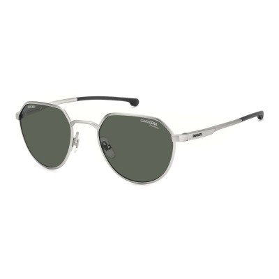 Carrera CARDUC 036/S CTLUC 52*21 140
