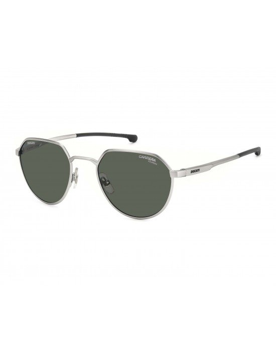 Carrera CARDUC 036/S CTLUC 52*21 140 Carrera CARDUC 036/S CTLUC 52*21 140