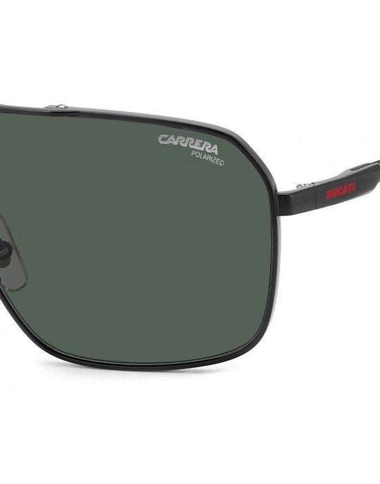 Carrera Carduc 038/S 003UC 61*16 145 Carrera Carduc 038/S 003UC 61*16 145