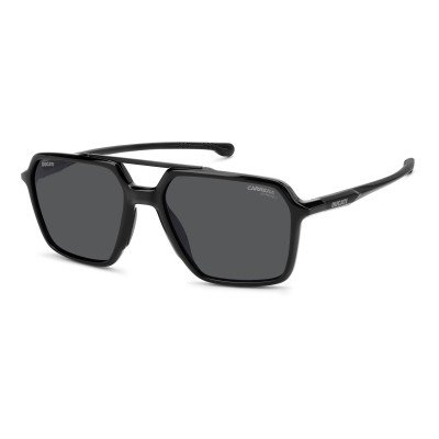 Carrera Carduc 042/S 807IR 55*17 145