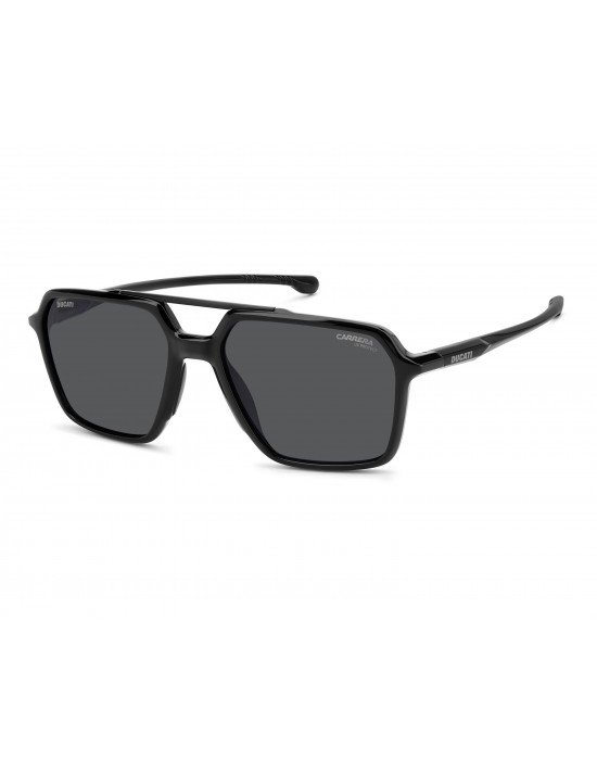 Carrera Carduc 042/S 807IR 55*17 145 Carrera Carduc 042/S 807IR 55*17 145