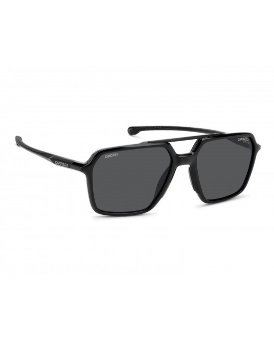 Carrera Carduc 042/S 807IR 55*17 145 Carrera Carduc 042/S 807IR 55*17 145