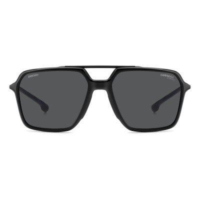 Carrera Carduc 042/S 807IR 55*17 145