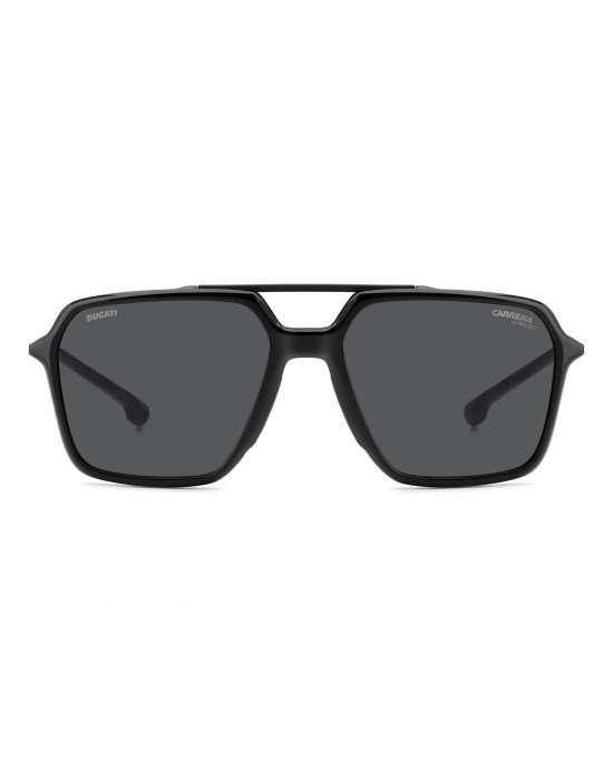 Carrera Carduc 042/S 807IR 55*17 145 Carrera Carduc 042/S 807IR 55*17 145