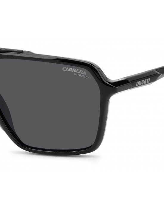 Carrera Carduc 042/S 807IR 55*17 145 Carrera Carduc 042/S 807IR 55*17 145
