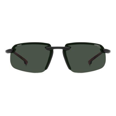 Carrera CARDUC 043/S 003UC 63*14 135