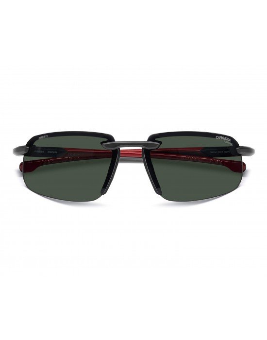 Carrera CARDUC 043/S 003UC 63*14 135 Carrera CARDUC 043/S 003UC 63*14 135