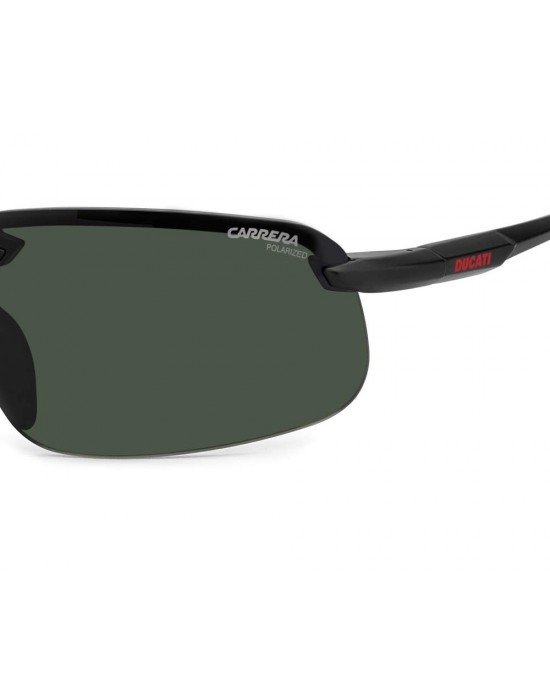 Carrera CARDUC 043/S 003UC 63*14 135 Carrera CARDUC 043/S 003UC 63*14 135