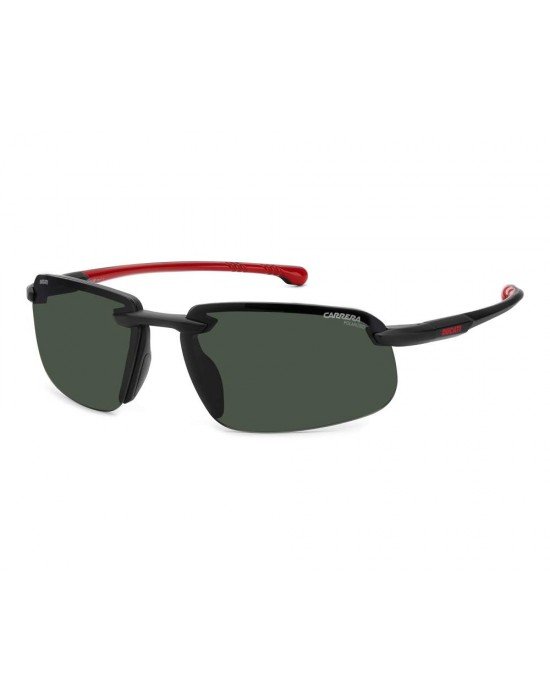 Carrera CARDUC 043/S 003UC 63*14 135 Carrera CARDUC 043/S 003UC 63*14 135