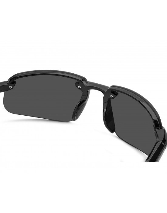 Carrera CARDUC 043/S 807IR 63*14 135