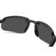 Carrera CARDUC 043/S 807IR 63*14 135