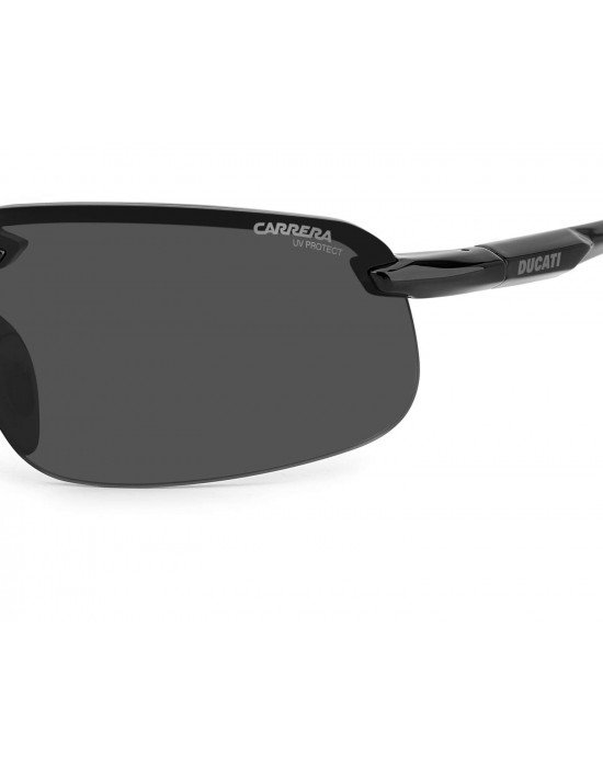 Carrera CARDUC 043/S 807IR 63*14 135