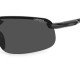 Carrera CARDUC 043/S 807IR 63*14 135