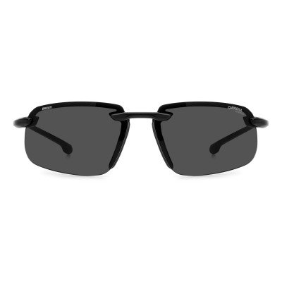 Carrera CARDUC 043/S 807IR 63*14 135