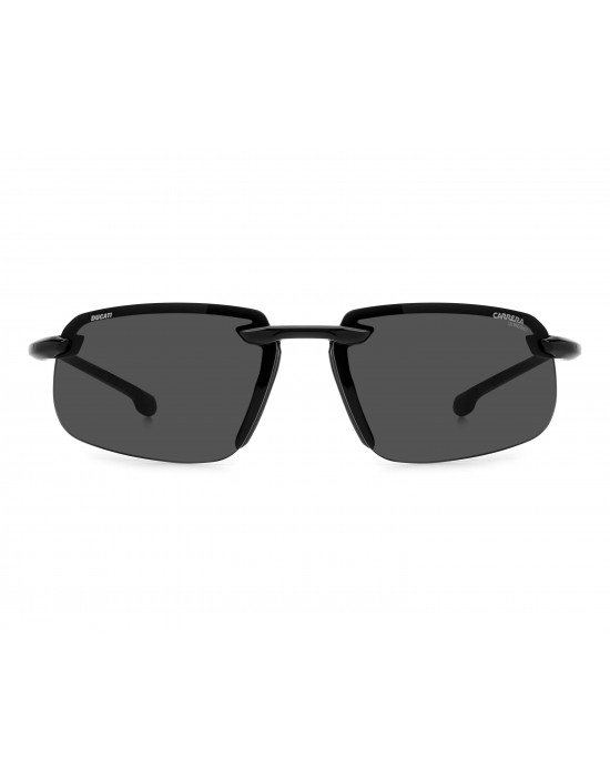 Carrera CARDUC 043/S 807IR 63*14 135