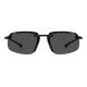 Carrera CARDUC 043/S 807IR 63*14 135