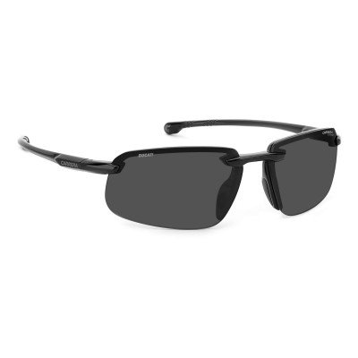 Carrera CARDUC 043/S 807IR 63*14 135 Carrera CARDUC 043/S 807IR 63*14 135
