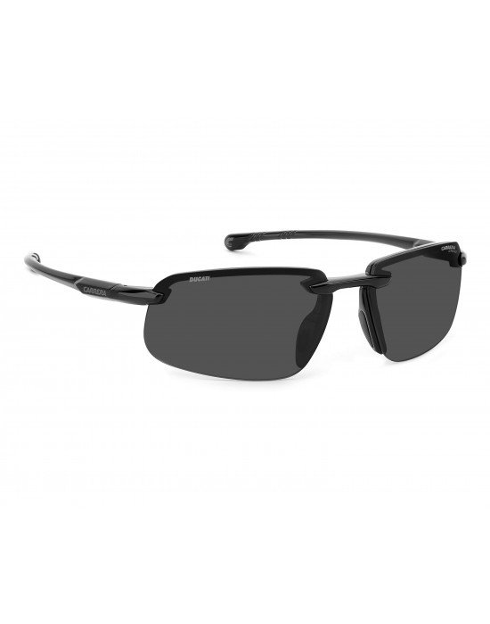 Carrera CARDUC 043/S 807IR 63*14 135