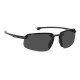 Carrera CARDUC 043/S 807IR 63*14 135