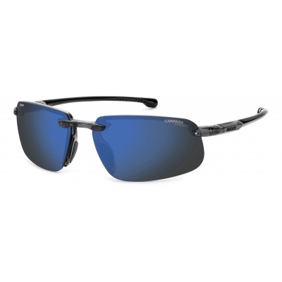 Carrera CARDUC 043/S R6SXT 63*14 135 Carrera CARDUC 043/S R6SXT 63*14 135