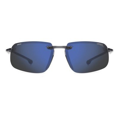 Carrera CARDUC 043/S R6SXT 63*14 135