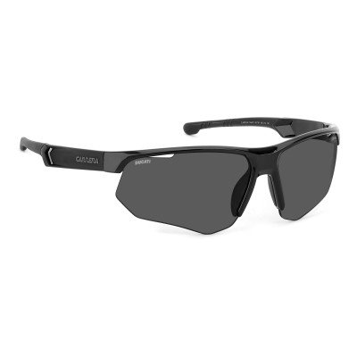 Carrera CARDUC 044/S 807IR 69*10 130 Carrera CARDUC 044/S 807IR 69*10 130