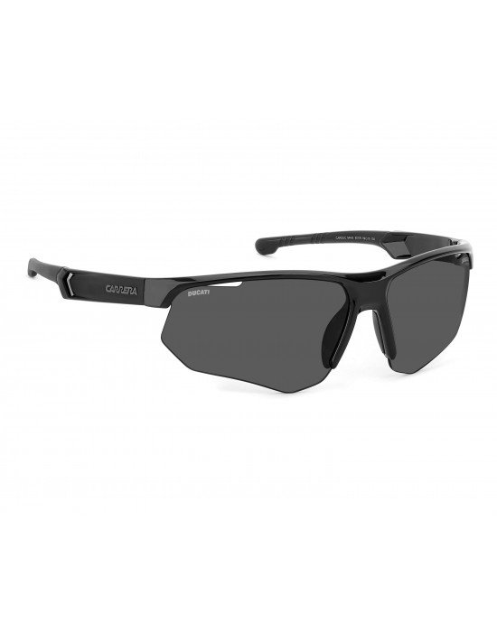 Carrera CARDUC 044/S 807IR 69*10 130 Carrera CARDUC 044/S 807IR 69*10 130