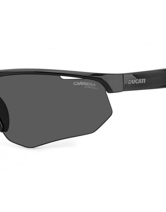 Carrera CARDUC 044/S 807IR 69*10 130 Carrera CARDUC 044/S 807IR 69*10 130