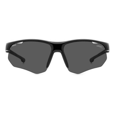 Carrera CARDUC 044/S 807IR 69*10 130