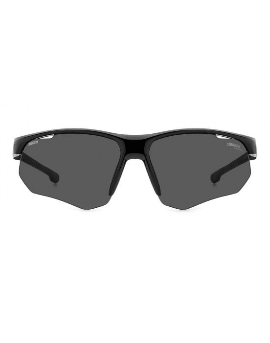 Carrera CARDUC 044/S 807IR 69*10 130 Carrera CARDUC 044/S 807IR 69*10 130