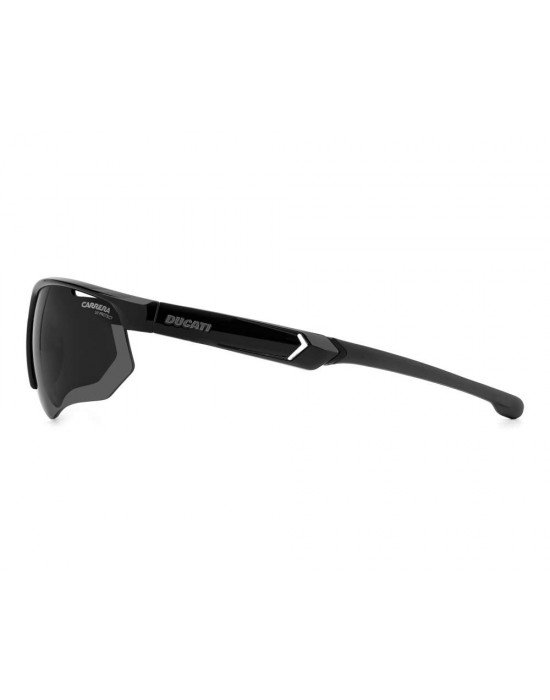 Carrera CARDUC 044/S 807IR 69*10 130 Carrera CARDUC 044/S 807IR 69*10 130