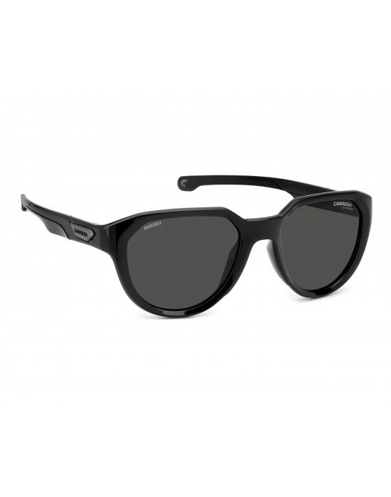 Carrera 050/S 807IR 53*20 140 Carrera 050/S 807IR 53*20 140