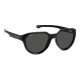Carrera 050/S 807IR 53*20 140 Carrera 050/S 807IR 53*20 140