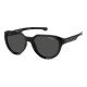 Carrera 050/S 807IR 53*20 140 Carrera 050/S 807IR 53*20 140