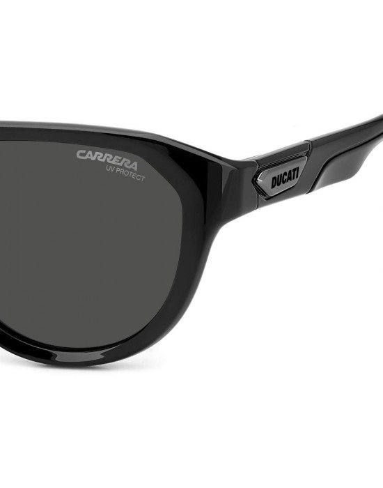 Carrera 050/S 807IR 53*20 140 Carrera 050/S 807IR 53*20 140