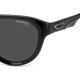 Carrera 050/S 807IR 53*20 140 Carrera 050/S 807IR 53*20 140