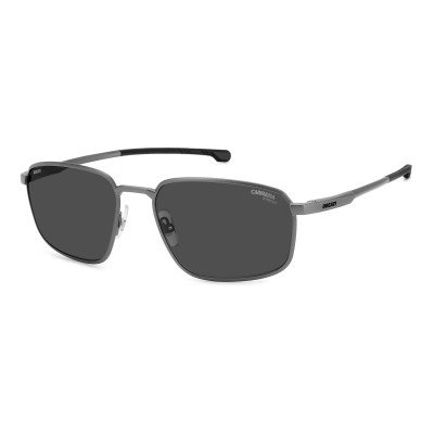 Carrera CARDUC 052/S R80IR 58*18 140