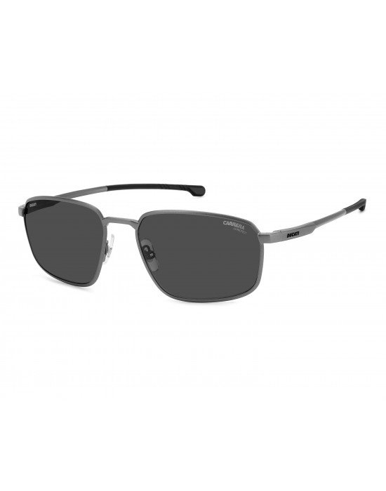 Carrera CARDUC 052/S R80IR 58*18 140 Carrera CARDUC 052/S R80IR 58*18 140