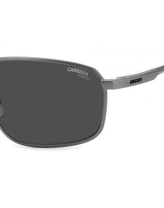 Carrera CARDUC 052/S R80IR 58*18 140 Carrera CARDUC 052/S R80IR 58*18 140