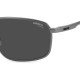 Carrera CARDUC 052/S R80IR 58*18 140 Carrera CARDUC 052/S R80IR 58*18 140
