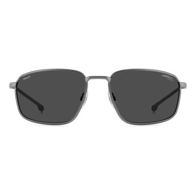 Carrera CARDUC 052/S R80IR 58*18 140