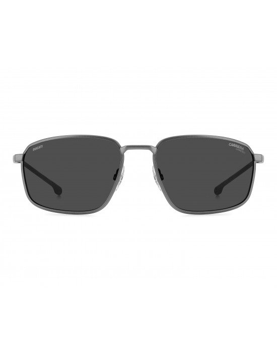 Carrera CARDUC 052/S R80IR 58*18 140 Carrera CARDUC 052/S R80IR 58*18 140