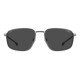 Carrera CARDUC 052/S R80IR 58*18 140 Carrera CARDUC 052/S R80IR 58*18 140