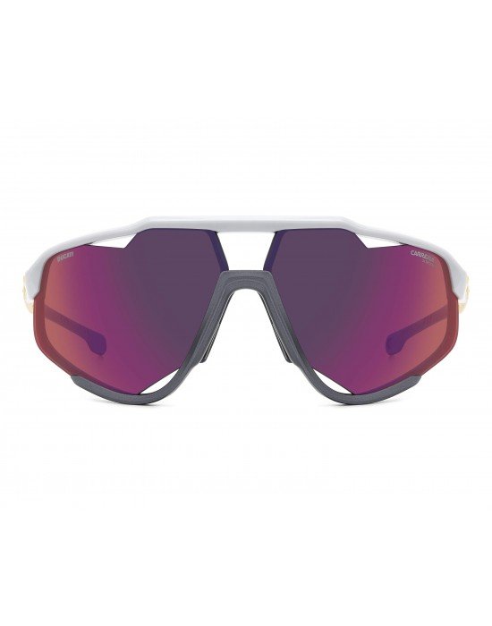 Carrera CARDUC 055/S 268Z0 76*11 120 Carrera CARDUC 055/S 268Z0 76*11 120