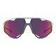 Carrera CARDUC 055/S 268Z0 76*11 120 Carrera CARDUC 055/S 268Z0 76*11 120